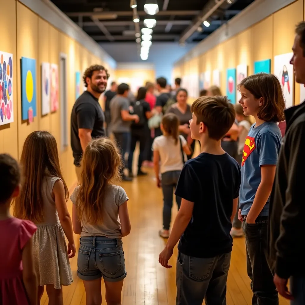 Eco planning session